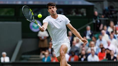 reddit tennis|2024 US Open odds, picks, predictions, draw, dates: Proven .